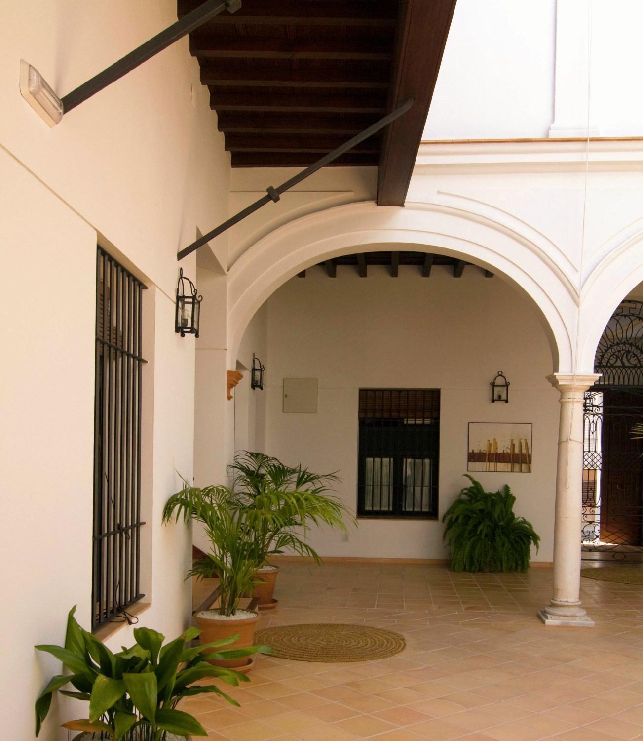 Fariñas 11
