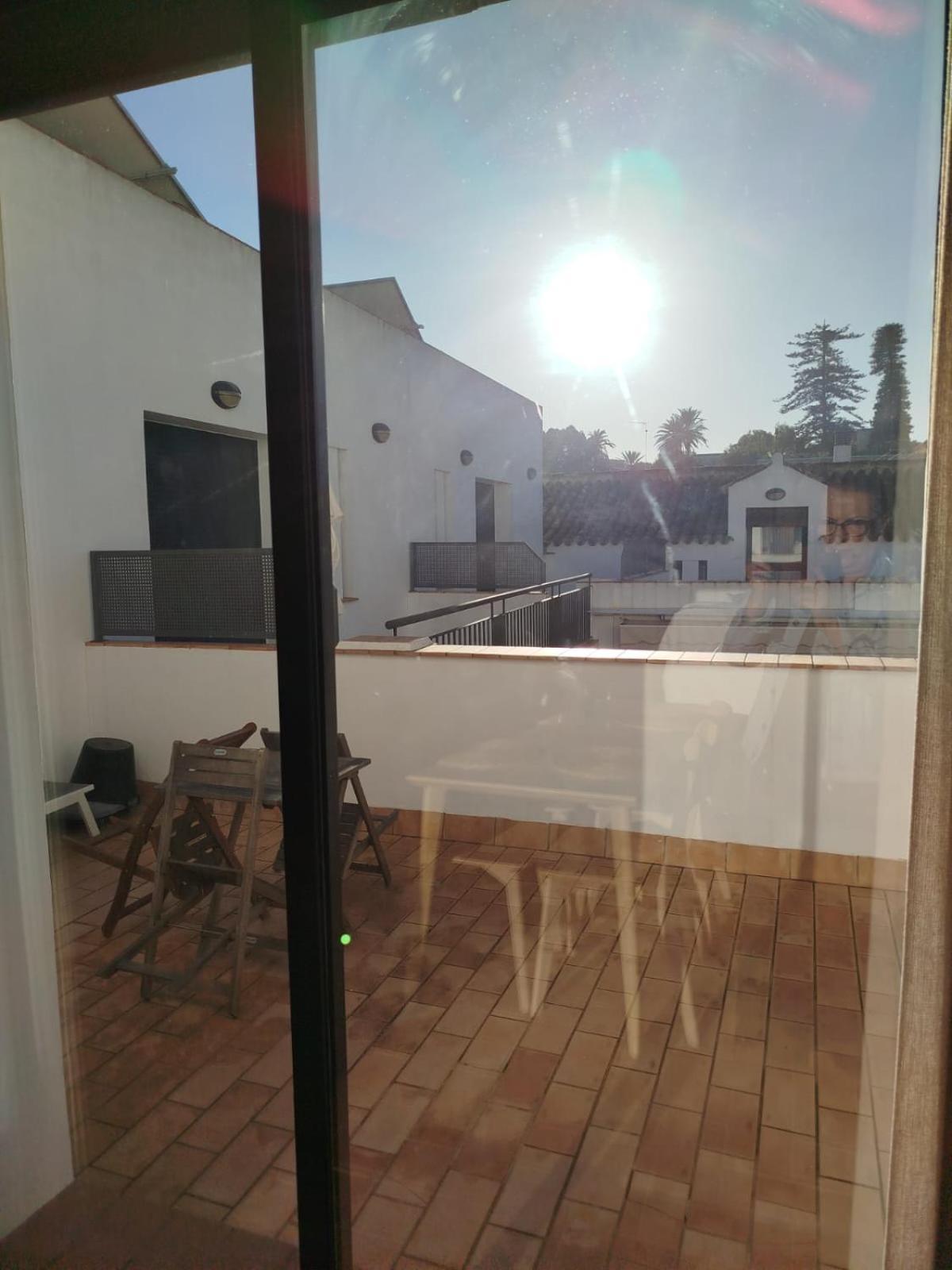 Appartement Farinas 11 Sanlúcar de Barrameda