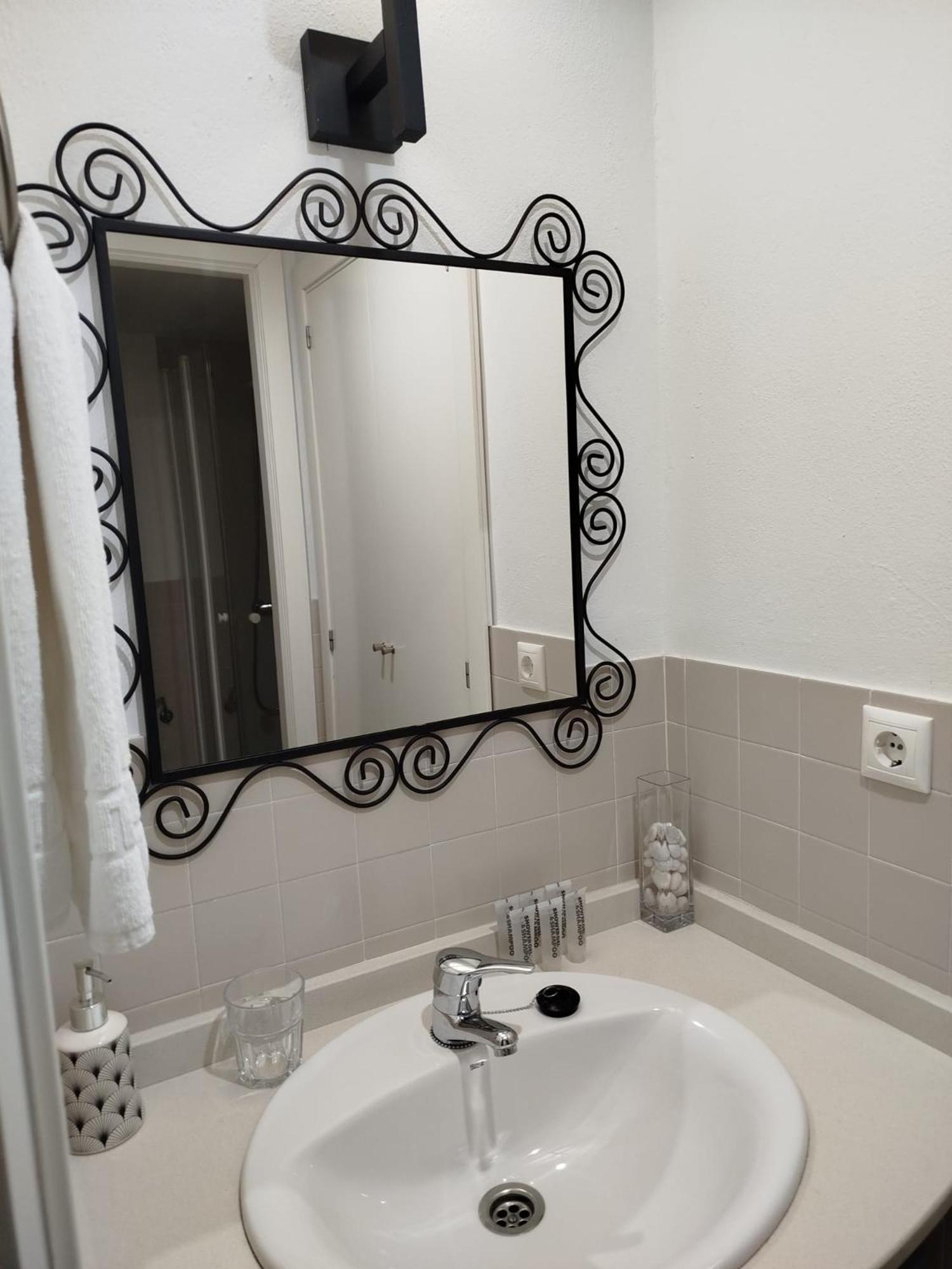 Farinas 11 Appartement Sanlúcar de Barrameda