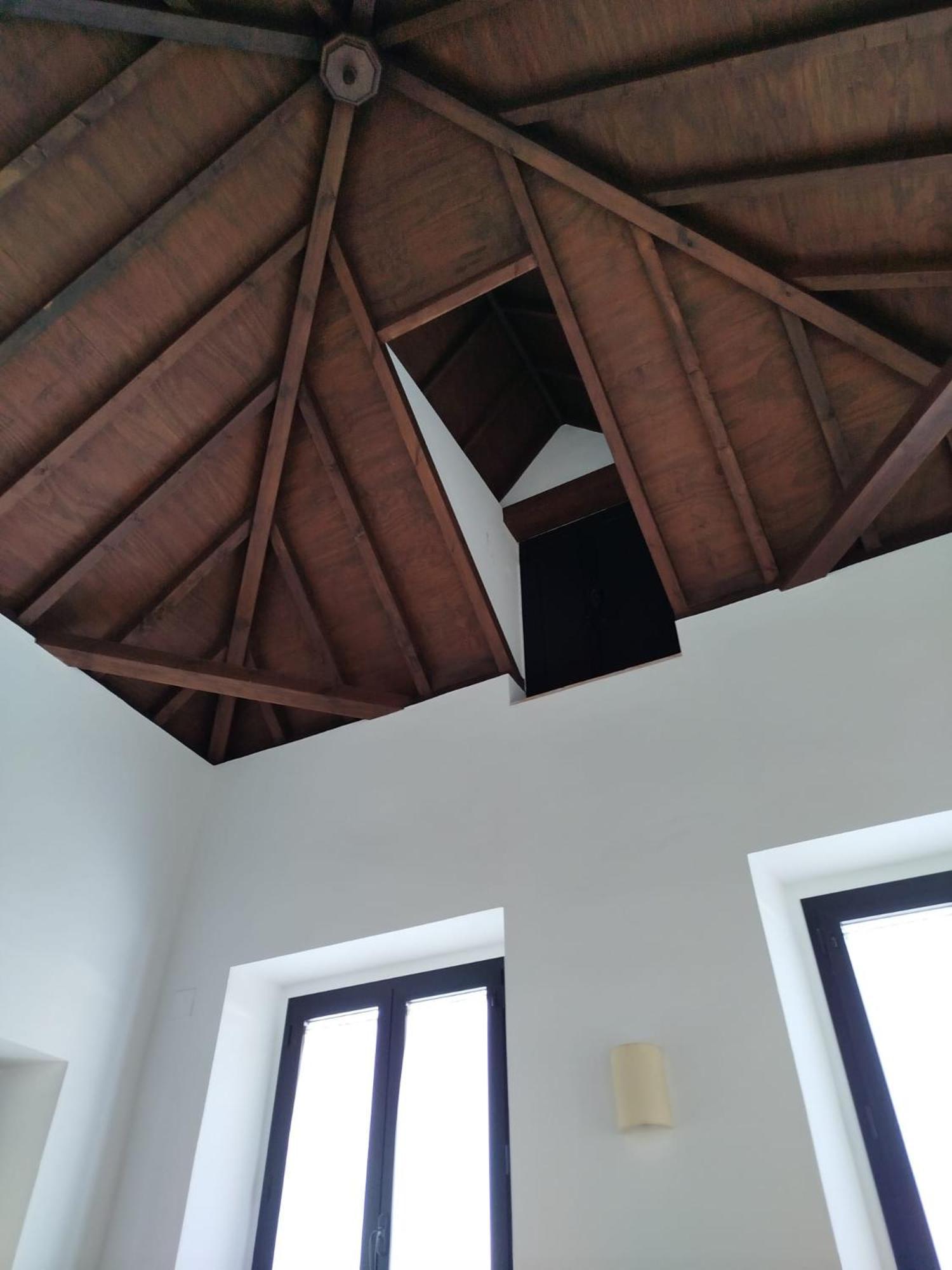 Appartement Farinas 11