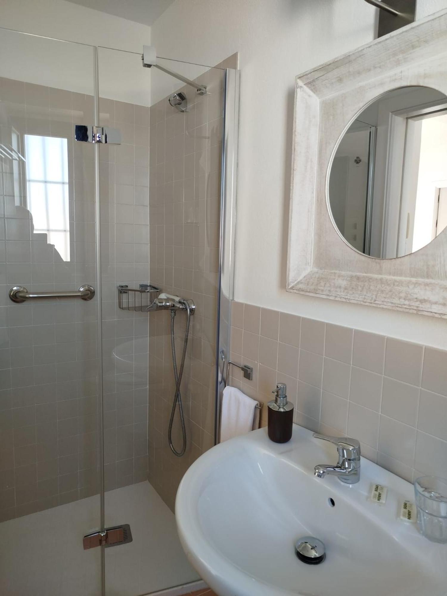 Fariñas 11 Apartamento Sanlúcar de Barrameda