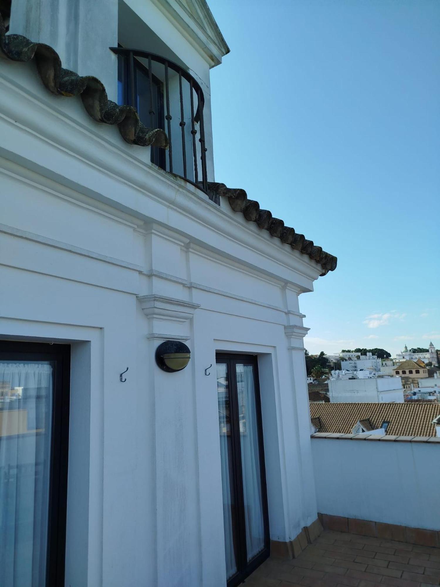 Apartamento Fariñas 11