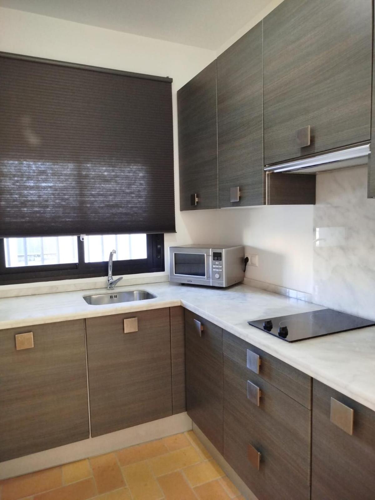 Apartament Farinas 11